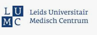 LUMC Logo